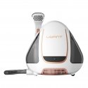 UWANT B100-S | Washing vacuum cleaner | for cleaning carpets, so UWANT B100-S | Washing vacuum cleaner | for cleaning carpets, so