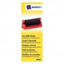 Avery IRAV5 printer roller Printer ink roller Avery IRAV5 printer roller Printer ink roller