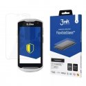 Zebra TC56DJ - 3mk FlexibleGlass™ screen protector Zebra TC56DJ - 3mk FlexibleGlass™ screen protector