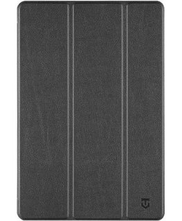 Tactical Book Tri Fold Case for Samsung X610|X616 Galaxy Tab S9