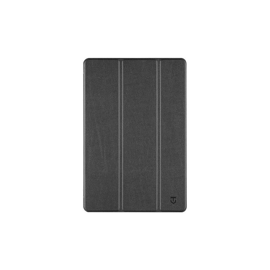 Tactical Book Tri Fold Case for Samsung X610|X616 Galaxy Tab S9