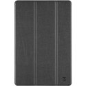 Tactical Book Tri Fold Case for Samsung X610|X616 Galaxy Tab S9 Tactical Book Tri Fold Case for Samsung X610|X616 Galaxy Tab S9
