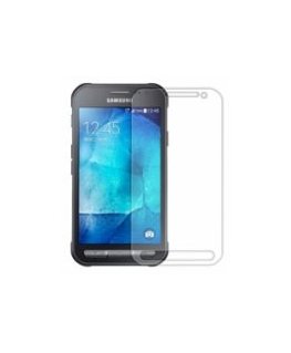 Fusion Tempered Glass Screen Protector Samsung G390 Galaxy XCove