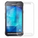 Fusion Tempered Glass Screen Protector Samsung G390 Galaxy XCove Fusion Tempered Glass Screen Protector Samsung G390 Galaxy XCove