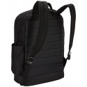 Case Logic CCAM5226 - Black seljakott Igapäevane seljakott Must Polüester Case Logic CCAM5226 - Black seljakott Igapäevane seljakott Must Polüester