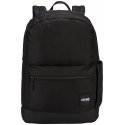 Case Logic CCAM5226 - Black kuprinė Kasdienė kuprinė Juoda Poliesteris Case Logic CCAM5226 - Black kuprinė Kasdienė kuprinė Juoda Poliesteris
