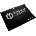 King Mod Systems Caseking Kalender 2024 King Mod Systems Caseking Kalender 2024