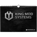 King Mod Systems Caseking Kalender 2024 King Mod Systems Caseking Kalender 2024