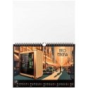 King Mod Systems Caseking Calendar 2024 King Mod Systems Caseking Calendar 2024