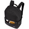 Case Logic CCAM5226 - Black reppu Arkireppu Musta Polyesteri Case Logic CCAM5226 - Black reppu Arkireppu Musta Polyesteri
