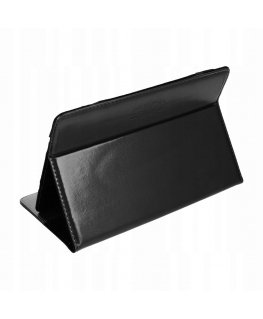 Etui Blun uniwersalne na tablet 7" UNT czarne|black