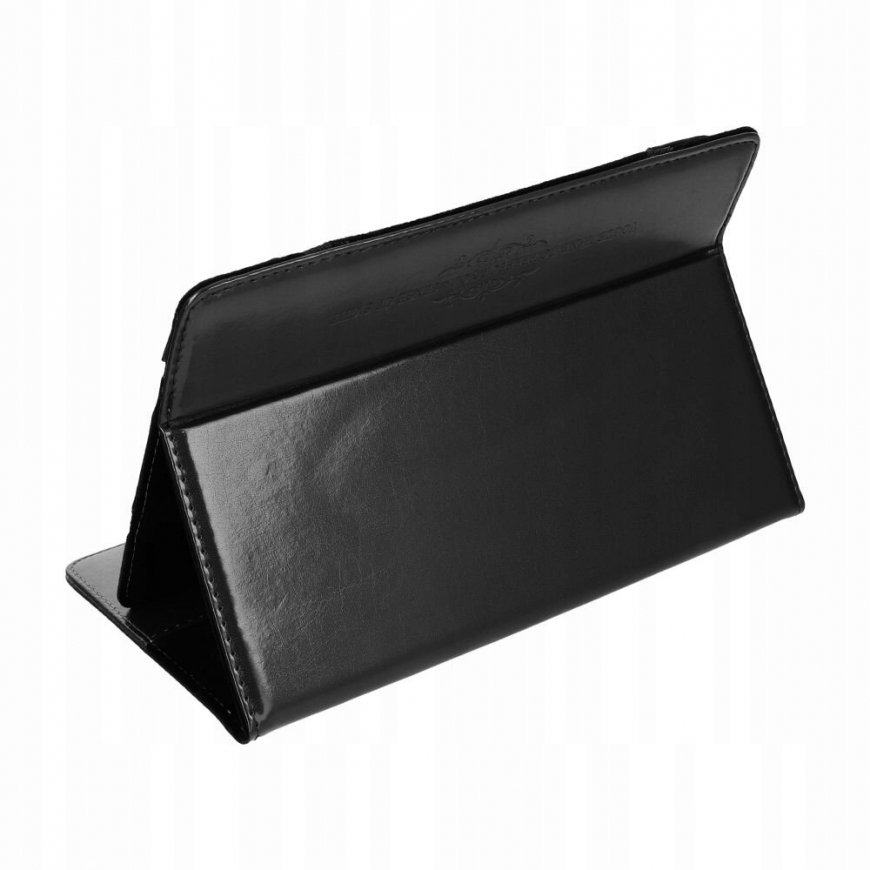 Blun Etui Blun uniwersalne na tablet