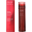 Shiseido Facial Lotion and Spray Eudermine, 145ml Shiseido Facial Lotion and Spray Eudermine, 145ml