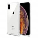Mercury Bulletproof iPhone 12 Pro Max 6,7" transparent Mercury Bulletproof iPhone 12 Pro Max 6,7" transparent