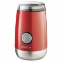 Sencor SCG 2050RD 150 W Красный Sencor SCG 2050RD 150 W Красный