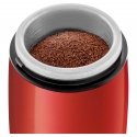 Sencor SCG 2050RD 150 W Raudona