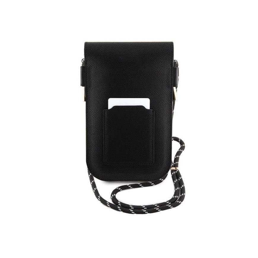 Hello Kitty Hello Kitty Leather Hiding