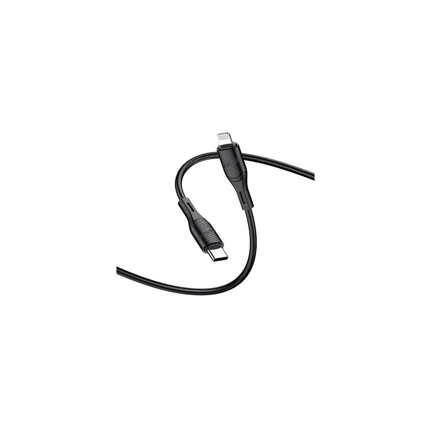 Kaku KAKUSIGA KSC-953 USB-C - Lightning