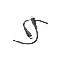 KAKUSIGA KSC-953 USB-C - Lightning charging cable 20W | 100 cm KAKUSIGA KSC-953 USB-C - Lightning charging cable 20W | 100 cm