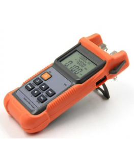 Extralink SUR190-s OTDR | Fiber fault locator | 1310nm/1550nm