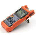 Extralink SUR190-s OTDR | Fiber fault locator | 1310nm/1550nm Extralink SUR190-s OTDR | Fiber fault locator | 1310nm/1550nm
