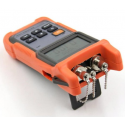 Extralink SUR190-s OTDR | Fiber fault locator | 1310nm/1550nm Extralink SUR190-s OTDR | Fiber fault locator | 1310nm/1550nm