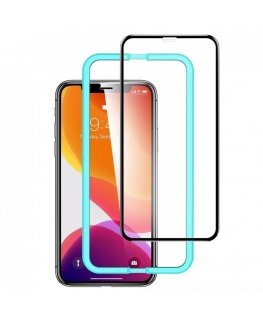 Tempered Glass Premium 9H Screen Protector Apple iPhone 11