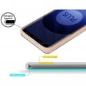 Mercury Soft iPhone 15 Pro Max 6,7" różowo piaskowy|pink sand Mercury Soft iPhone 15 Pro Max 6,7" różowo piaskowy|pink sand