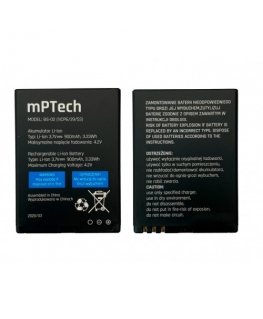 Bateria myPhone 1075|