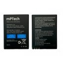 Bateria myPhone 1075| Bateria myPhone 1075|