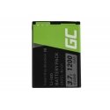 Bateria myPhone 1075| Bateria myPhone 1075|