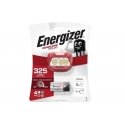 LATARKA ENERGIZER PRIEKŠAIS LUKTURIS HDL20 3AAA 325 LM LATARKA ENERGIZER PRIEKŠAIS LUKTURIS HDL20 3AAA 325 LM
