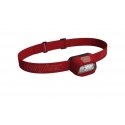 LATARKA ENERGIZER ESITULGRI HDL20 3AAA 325 LM LATARKA ENERGIZER ESITULGRI HDL20 3AAA 325 LM
