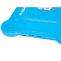 Planšetdators KidsTAB10 4G BLOW 4/64GB zils + korpuss Planšetdators KidsTAB10 4G BLOW 4/64GB zils + korpuss