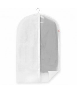 RAYEN Apgerbu soma S Medium 60x100cm 01203511