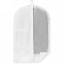 RAYEN Apgerbu soma S Medium 60x100cm 01203511 RAYEN Apgerbu soma S Medium 60x100cm 01203511
