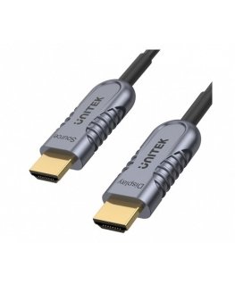 Unitek HDMI 80.0m