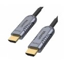 Unitek HDMI 80.0m