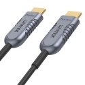Unitek HDMI 80.0m