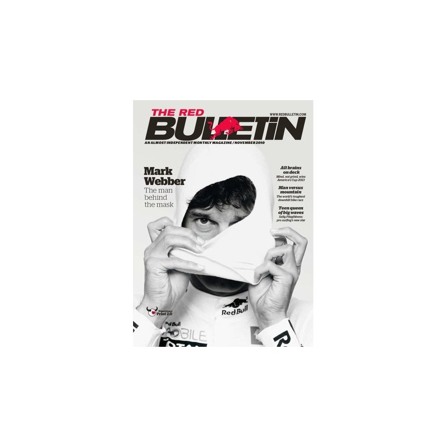Fusion Print silicone case for Apple iPhone 15 (design F3)