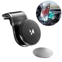 Wozinsky Universal Magnetic Car Bracket Mount Phone Holder 360 f Wozinsky Universal Magnetic Car Bracket Mount Phone Holder 360 f