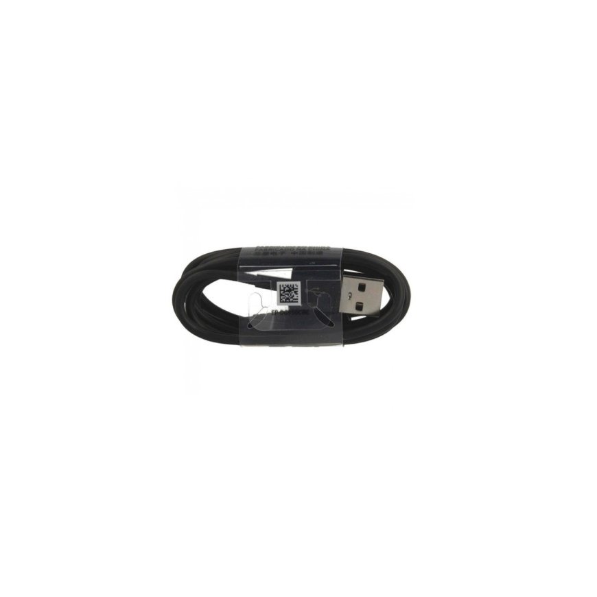 Samsung EP-DR140ABE Samsung USB-C Data Cable