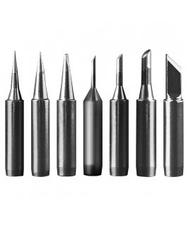 Neo Tools Neo Set of soldering tips 19-220 and 19-200
