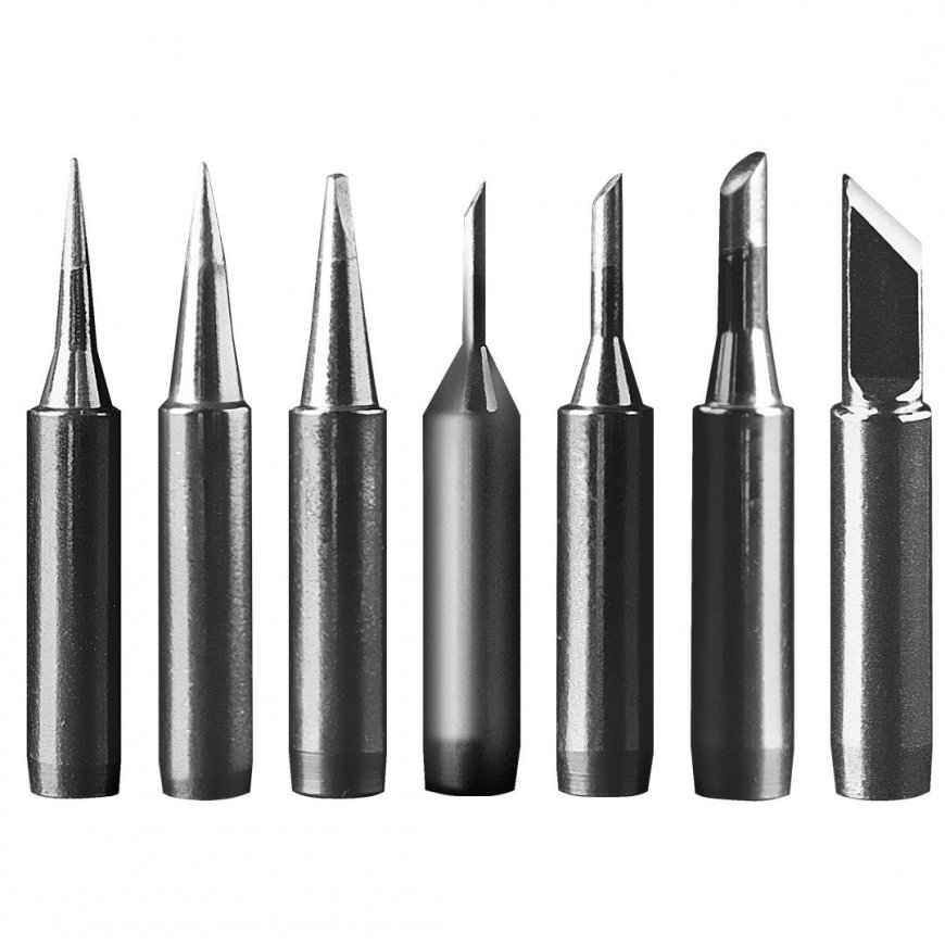 NEO tools Neo Tools Neo Set
