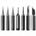 Neo Tools Neo Set of soldering tips 19-220 and 19-200