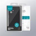 Nillkin Super Frosted PRO Back Cover for Poco F5 5G Black Nillkin Super Frosted PRO Back Cover for Poco F5 5G Black