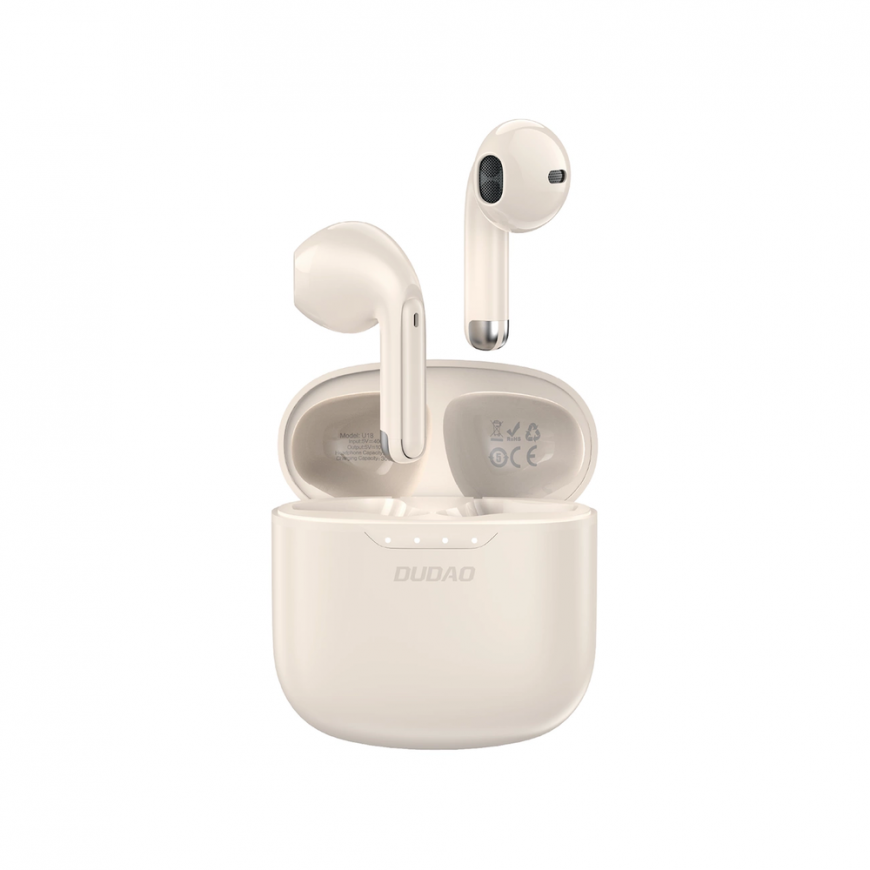 Dudao U18 Bluetooth 5.1 TWS