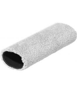 Xiaomi Truclean Smart W10 Pro Wet Dry 200W Suction Power Main Br