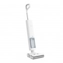 Xiaomi Truclean Smart W10 Pro Wet Dry 200W Suction Power Main Br Xiaomi Truclean Smart W10 Pro Wet Dry 200W Suction Power Main Br