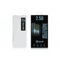 OBAL:ME 2.5D Glass Screen Protector for Samsung Galaxy A05s Clea OBAL:ME 2.5D Glass Screen Protector for Samsung Galaxy A05s Clea